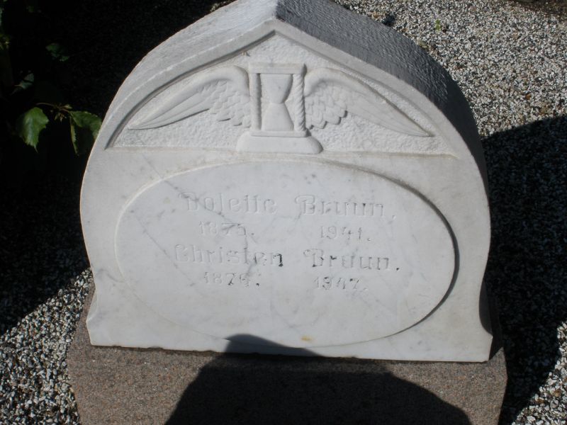 Bolette Bruun .JPG
